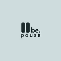 Meu projeto do curso: Copywriting: princípios da redação publicitária