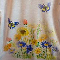 Veja mais projetos de alunos do curso