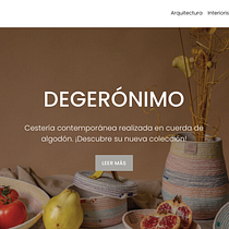 Teito Magazine | Arquitectura, interiorismo y diseño 