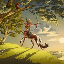 Travelling alone