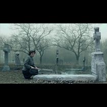 Mi Proyecto del curso: Creación e integración de un Matte Painting
