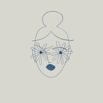 My project in Animated Illustration in Procreate: Tell a Story with Movement course