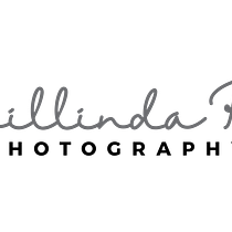 Phillinda Roy Photography: Build Your Online Presence course