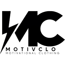 Mi Proyecto del curso: Print-on-Demand para creativos: diseña y vende tus propios productos