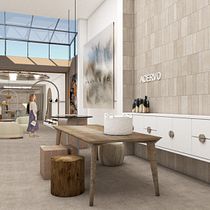 Acervo Store