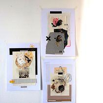 See more projects by course students