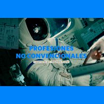 Mi Proyecto del curso: Dirección creativa de un spot publicitario