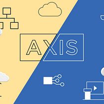 My project in Animated Branding Design in 2D and 3D course