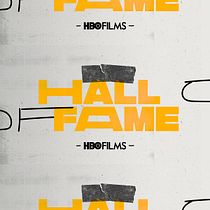 HBO: Hall of Fame – Dokumentarfilm