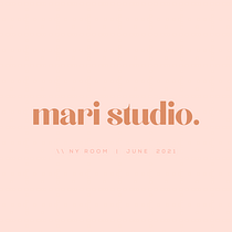 Meu projeto do curso: Design de interiores para iniciantes
