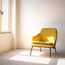 Reinterpretation of my course project: Photorealistic Product Rendering with KeyShot