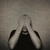 Meu projeto do curso: Fotografia híbrida para experimentação criativa