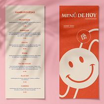 Mi Proyecto del curso: Diseño de marca: crea un concepto innovador