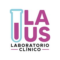 Mi Proyecto del curso: Introducción al SEM: aprende Google Ads desde cero "Laboratorio LAUS""