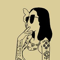 CIG