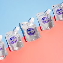 My project in Creative Product Photography from Start to Finish course