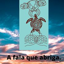 Meu projeto do curso: Escrita de narrativa original do princípio ao fim