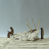 Mon projet du cours : Design durable : créez des espaces et des objets écoresponsables