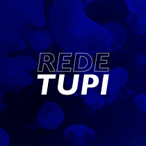 Meu projeto do curso: Criação de branding animado em 2D e 3D
