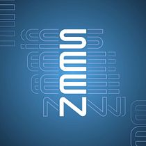 My project in Typography Animation with After Effects course