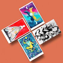 Tarot
