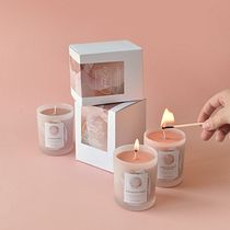 My project in Creative Product Photography from Start to Finish course