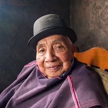 Mi Proyecto del curso: Fotografía para principiantes: descubre tu cámara digital