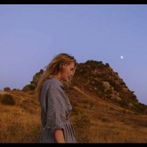 Mi Proyecto del curso: Técnicas de corrección de color con DaVinci Resolve :) María Luisa Ibáñez.
