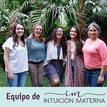 Parto y nacimiento humanizado en Guatemala/Humanized childbirth in Guatemala