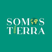 Veja mais projetos de alunos do curso