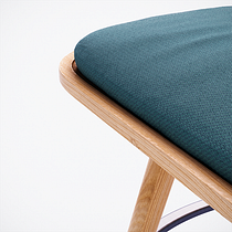 See more projects by course students