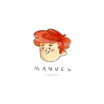 Mi Proyecto del curso: Técnicas narrativas para libros infantiles 