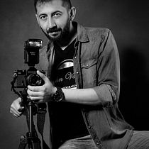 Mi Proyecto del curso: Estrategias de crecimiento para YouTube