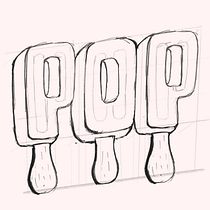 Poppp