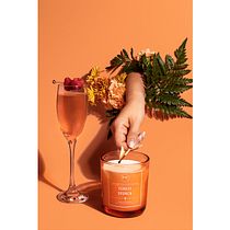 My project in Creative Product Photography from Start to Finish course