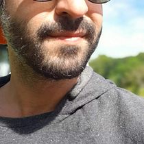 Meu projeto do curso: Produção musical para filmes (Olivia)