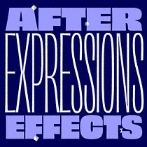 After Effects Expressions
