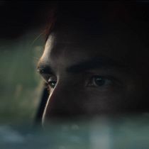 My project in Cinematography with Natural Light course