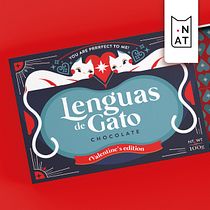 Ilustración para packaging: diseños de productos únicos