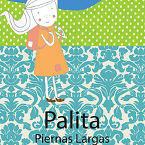 Mi Proyecto del curso: Escritura creativa: desbloqueos, disparadores e ideas
