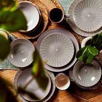 My project in Creative Direction for Product Photography course