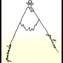 See more projects by course students