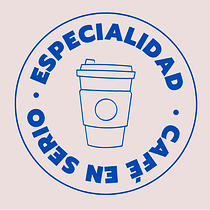 ESPECIALIDAD: Introducción al UX Writing, proyecto final
