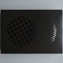 My project in Creative Patterns for Graphic Design course