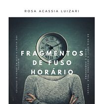 Fragmentos de fuso horário
