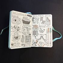 Veja mais projetos de alunos do curso