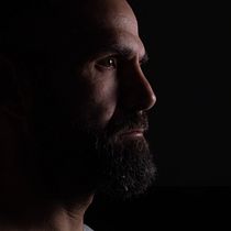 Mein Kursprojekt: Beleuchtung mit manuellem Blitz für Anfänger 