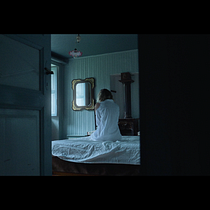 Si, por detrás de las gentes - A Soul Short Film.