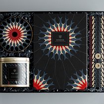 Mi Proyecto del curso: Estampados creativos para diseño gráfico