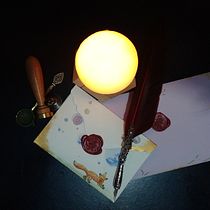 Kurs öğrencilerinin daha fazla projesini görün